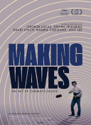 十八禁动漫